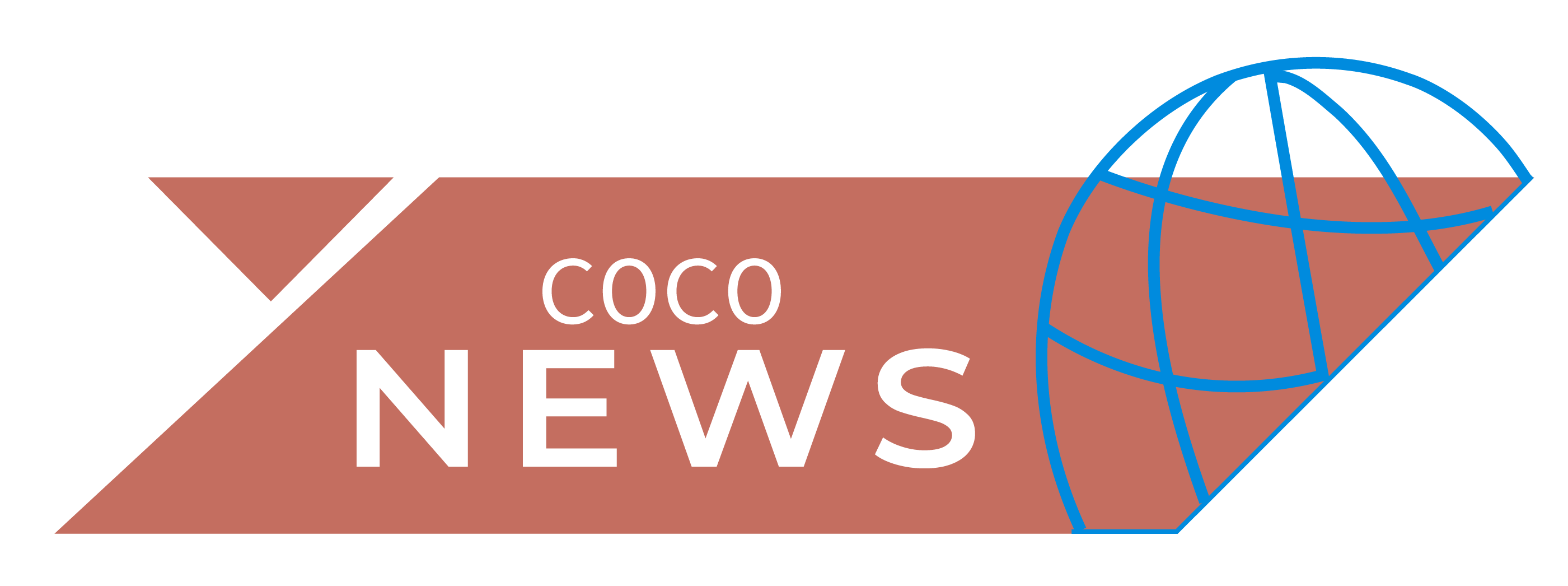 CoCo News